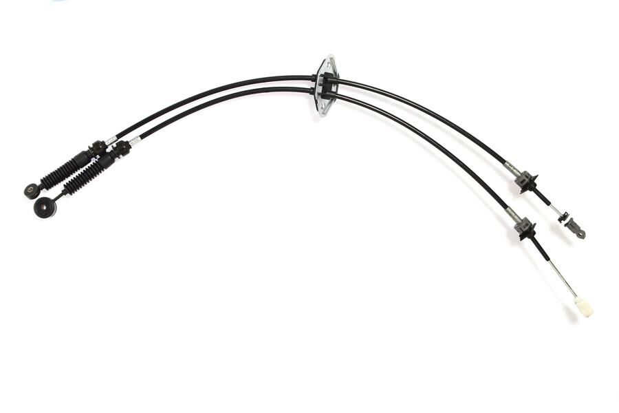 VİTES TELİ RIO 1.5 DİZEL | OEM:437941G100