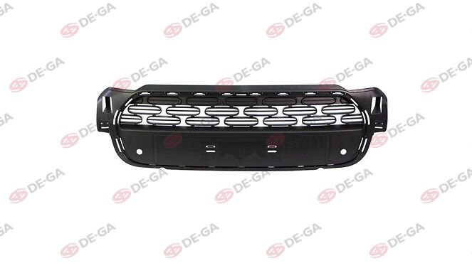 C.C3 ÖN TAMPON PANJURU SEN.DKLİ.DES.16- | OEM:98335046XT