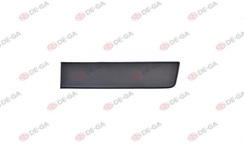 F.DUCATO ARKA YAN DİREK BANDI YERLİ Lh.07- | OEM:735422848