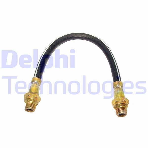 FREN HORTUMU ARKA; SAĞ/SOL CITROEN 2CV. MEHARİ 09/68>12/90