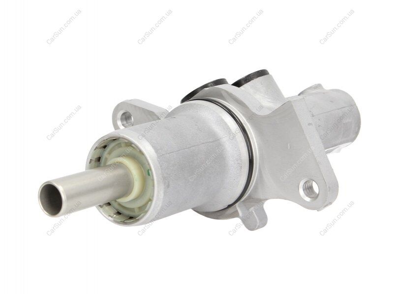 ANA MERKEZ SPRINTER-CRAFTER 04/2006 > | OEM:0004317501-2E0611017B-2E0611017E