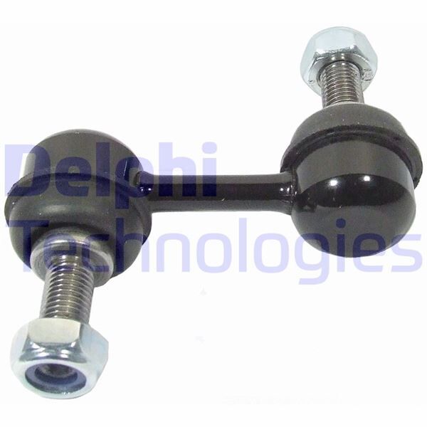 Z ROT FORESTER SH/S12 2008--> | OEM:20470FE000-20470SA000-20470SA001