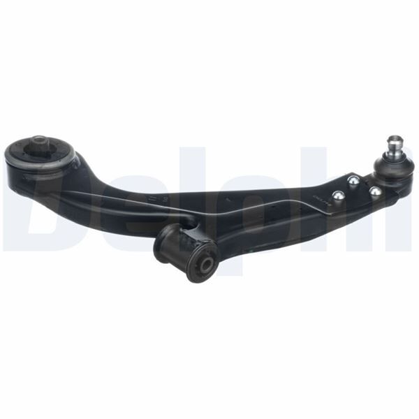 ALT SALINCAK FORD MONDEO-JAGUAR X-TYPE ÖN; SOL 06/2001-12/2009 | OEM:1152931-1201384-2S713051AB