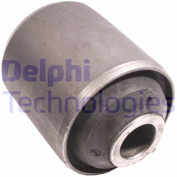 BURÇ ÖN; SOL/SAĞ VOLVO 740. 760. 940. 960 08/81>10/98