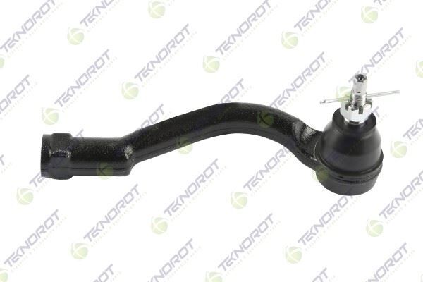 ROT BAŞI DIŞ SAĞ HYUNDAI TUCSON 15->-KIA SPORTAGE 16-22 | OEM:56825C1090-56825D3000-56825D3500