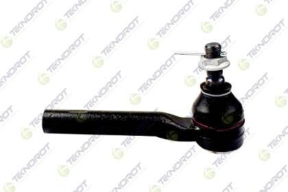 ROTBAŞI ÖN MAZDA MX-30 2021- | OEM:DFR532280
