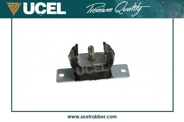 MOTOR TAKOZU CITROEN C25 OTOBÜS 280 290 -2.0 E | OEM:1843.60-4456807