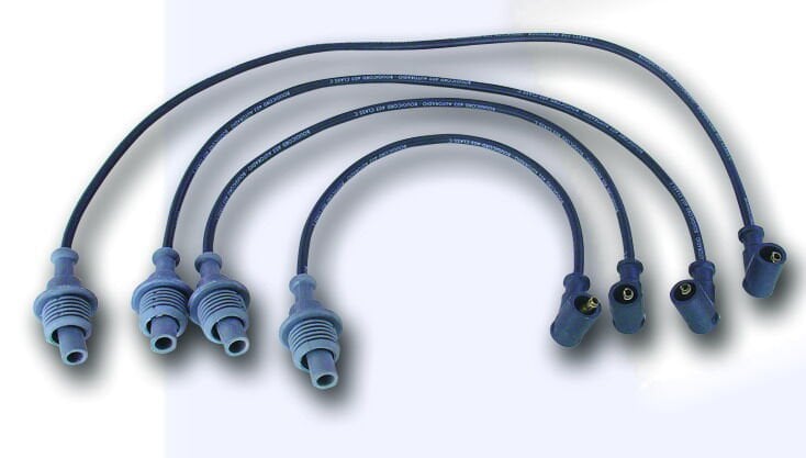 BUJİ KALOSU TK. XSARA XU7JP -JUMPER XU10J2C | OEM:5967.L0-5967.L7