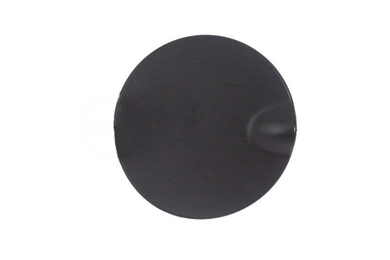 DEPO DIŞ KAPAK COURIER 13> | OEM:ET76A405A02AA-1835342