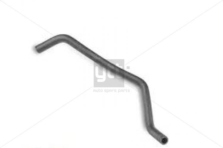 YAĞ HORTUMU LEXUS ES 06- | OEM:44348-33240-4434833240-