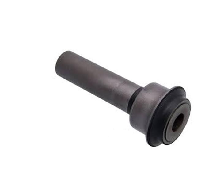 TRAVERS BURCU ARKA SAĞ-SOL QASHQAI | OEM:54467JD00A-54467BR00A-