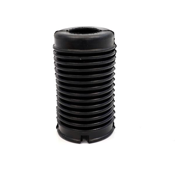 AMORTİSÖR TOZ KÖRÜĞÜ COROLLA 87-98 | OEM:4833112140-48331-12140/A-48331-1212