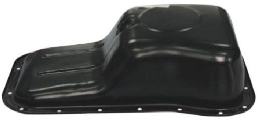 YAĞ KARTERİ SLX 1990- | OEM:98843166