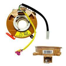 DİREKSİYON DÖNER KONTAKTÖRÜ DİREKSİYON SARGISI F.DOBLO-FİORİNO 2016-22 | OEM:59001350-735531777