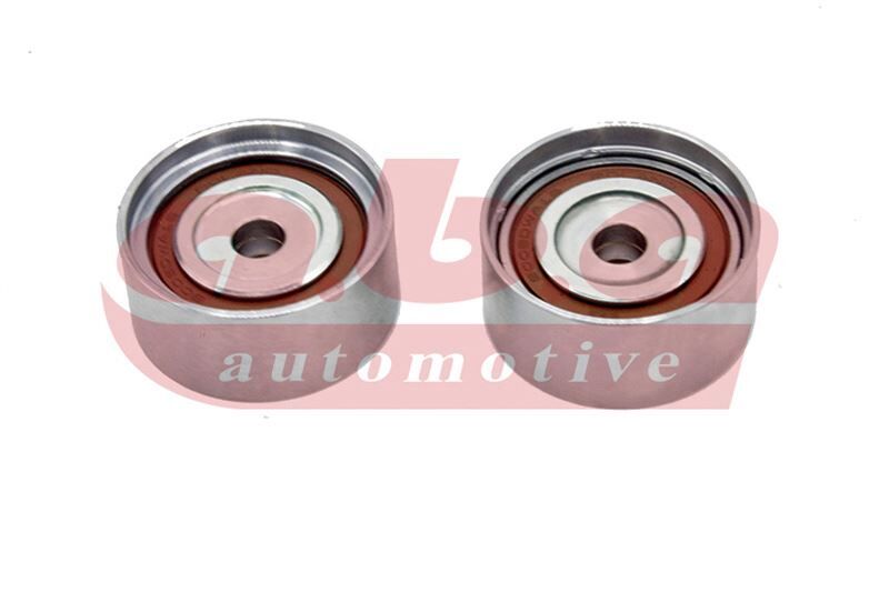 EKSANTRİK GERGİ RULMANI | OEM:1350364020000