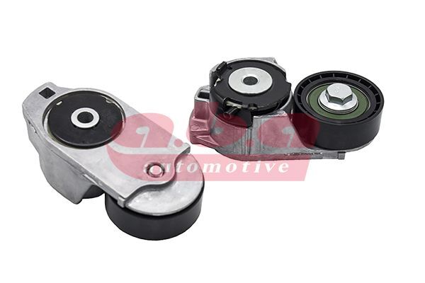 ALTERNATÖR GERGİ RULMANI V GERGİ KÜTÜĞÜ FORD MONDEO III-TRANSIT 2.0 TDCi-2.0 16V 00-07 | OEM:1120687