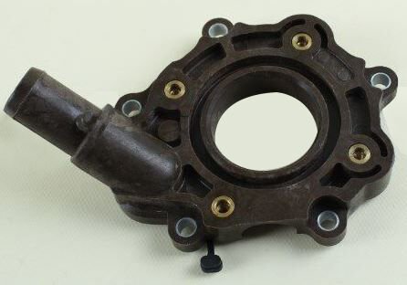 EGR ALT GÖVDE SPORTU DUCATO-JUMPER-BOXER 2.3 Y.M. | OEM:5801385941S-5801856913O