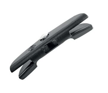 CAM KIZAK PLASTİĞİ MGN-CLIO-R19