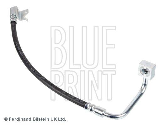 FREN HORTUMU JEEP | OEM:52089258AC