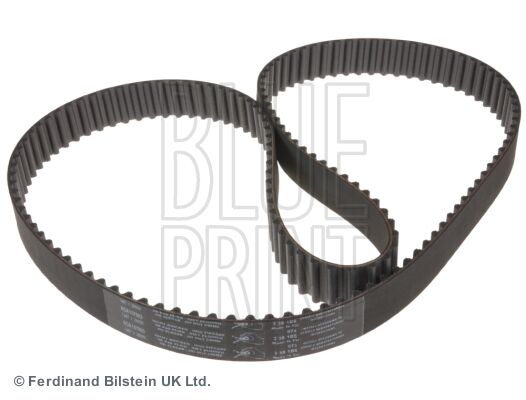 TRİGER KAYIŞI PT CRUISER | OEM:4621844