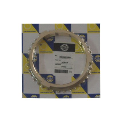 SENKROMEÇ SARISI DOBLO | OEM:46783836