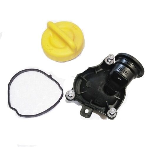 YAĞ DOLUM KAPAĞI KOMPLE DOBLO-FREEMONT-LİNEA-BRAVO-EGEA-500L-500X-COMBO | OEM:55212606