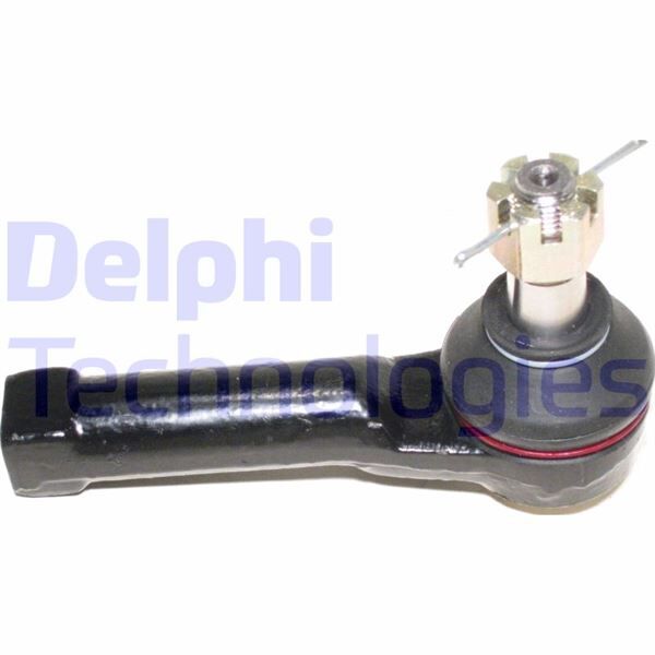 ROTBAŞI ÖN KIA-CLARUS-1996-2001-KIA-SEPHIA 2ND GEN-1997-2005-KIA-SPECTRA-2000-2004 | OEM:K20132280A-K92A32280