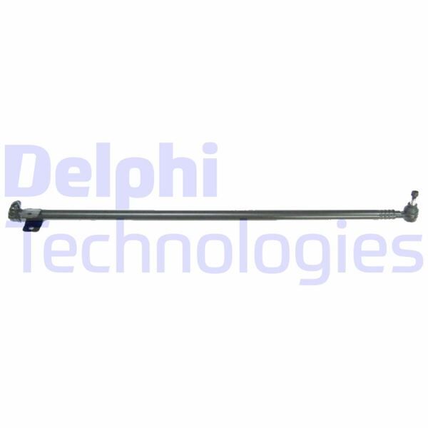 ROT BAŞI ÖN; SAĞ LAND ROVER RANGE ROVER II 05/94>03/02