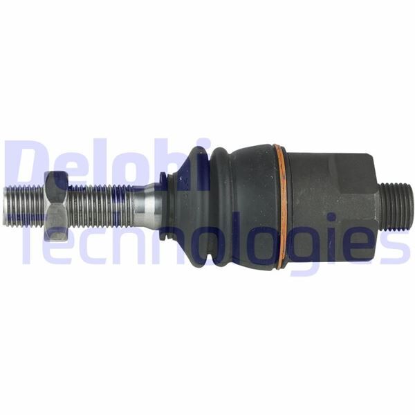 ROT MILI ÖN TOYOTA IQ 09> | OEM:4550374010