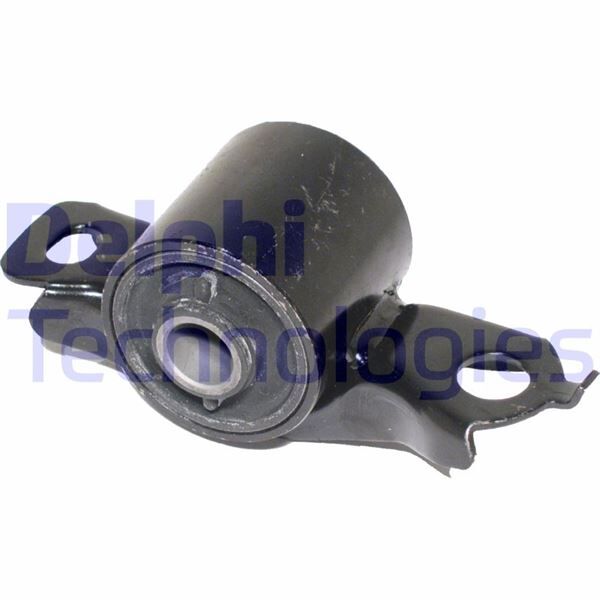 ALT SALINCAK BURCU ÖN; SAĞ FORD / MAZDA PROBE 2.5İ / 626 GE. MX6 GE 01/92>03/98