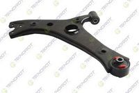 SALINCAK ALT SOL ROTİLSİZ CHERY TIGGO 7 TIGGO 8 20-> / JAECOO J7 23-> | OEM:202000910AA