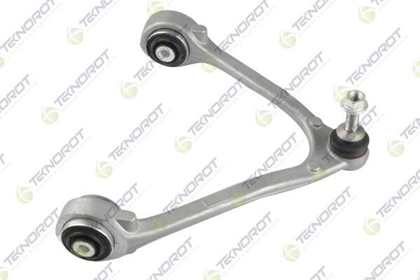 ROTİLLİ SALINCAK ÖN SAĞ ÜST JAGUAR-XF X250-2008-2015- | OEM:C2Z29115