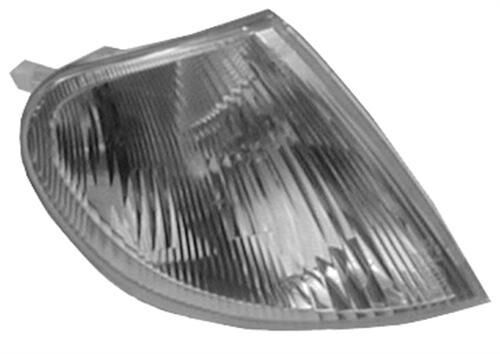 18-5513-05-2B P.PARTNER ÖN SİNYAL RH.96-02 | OEM:630381