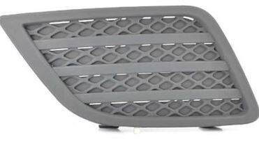 SİS ÇERÇEVESİ SAĞ SİSSİZ FIESTA 06 > | OEM:6S6119952AD55MW-1441354