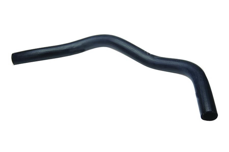 TAŞIRMA KABI ARA HORTUMU VECTRA A | OEM:1337087-90410135-