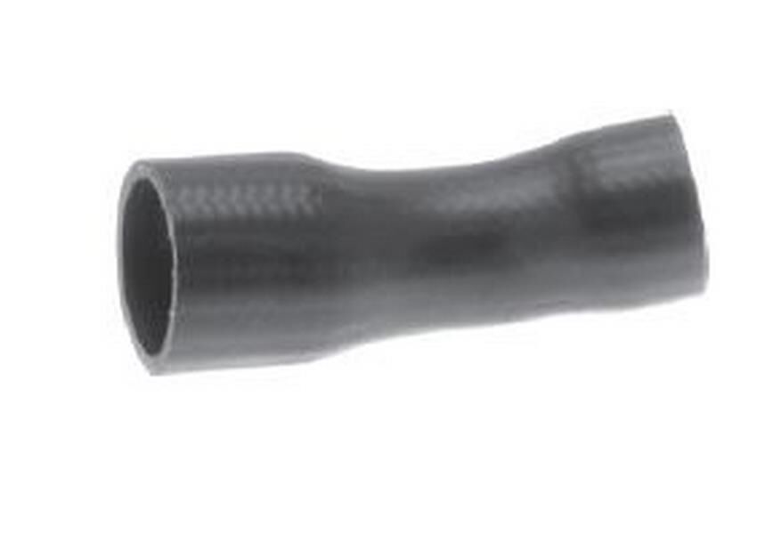 TURBO HORTUMU A6 | OEM:4F0145944H