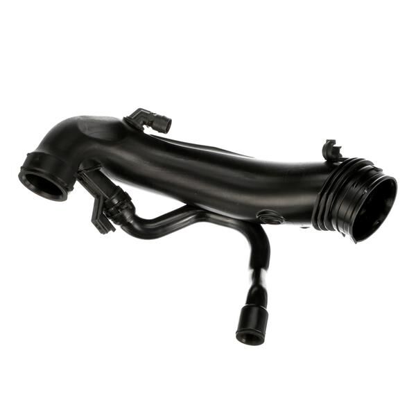 HAVA FİLTRE HORTUMU P207 07>12 P308 07>14 P508 10>18 C4 08>16 C5 09>16 DS3-DS4-DS5 10>15 1.6 THP EP6DT | OEM:9811909980-V763335580-1440.Q6