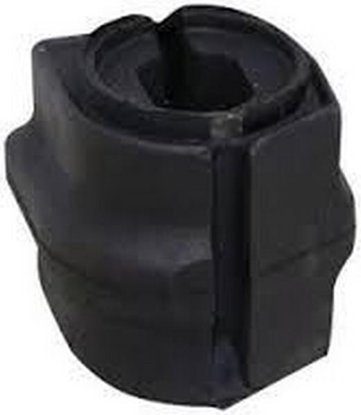 VİRAJ LASTİĞİ 19/20 C3 | OEM:5094.A6