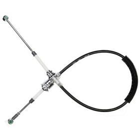 VİTES KUMANDA TELİ SOL LINEA-SECICI 1.6 MJTD 08 > 6 VİTES | OEM:55219528