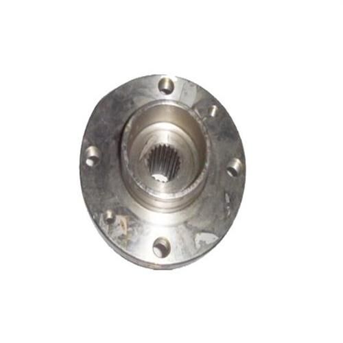 ÖN TEKER PORYASI R9 R19 CLIO I-EXPRESS-TWINGO DIŞ:121MM 4 DELİK | OEM:7700704704-7700433290