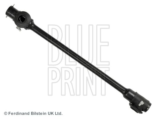 DİREKSİYON ROTU HILUX 1989-97 | OEM:4544035070