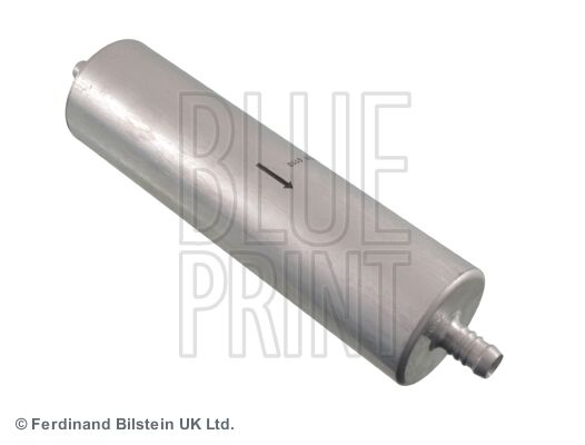 YAKIT FİLTRESİ VW-AUDİ | OEM:4G0127401