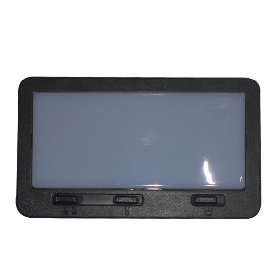 TAVAN LAMBASI FIAT TEMPRA | OEM:180854880