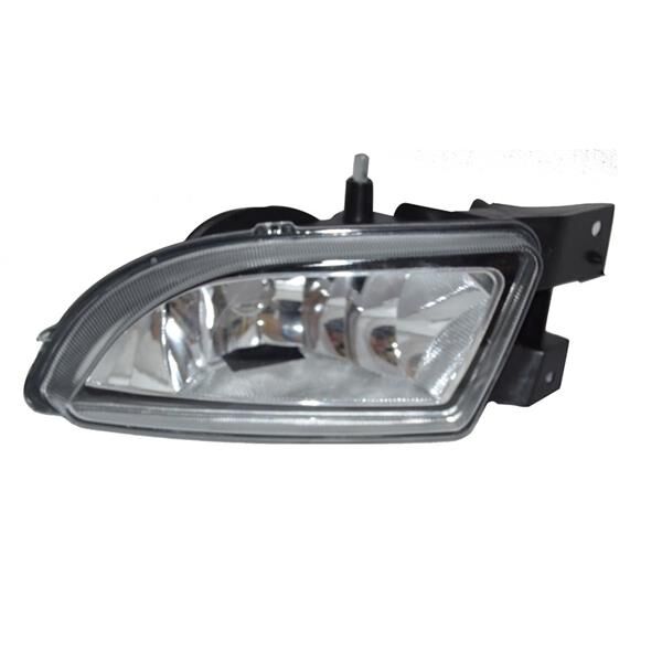 SİS LAMBASI SOL FIAT EGEA 16 > BRAVO 07-13 | OEM:51775550-51827372