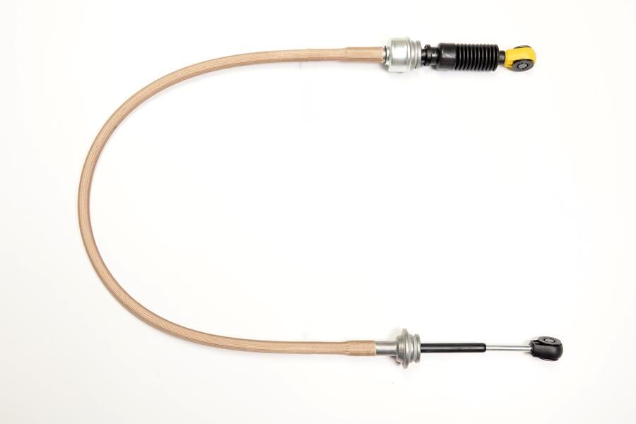 VİTES TELLİ PEUGEOT 406 1.8 16s-Hpi-2.0L 16s SEÇİCİ 1996- | OEM:2444N4-2444Q9