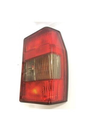 STOP LAMBASI SAĞ KARTAL SLX-S 95 MD. | OEM:85012271