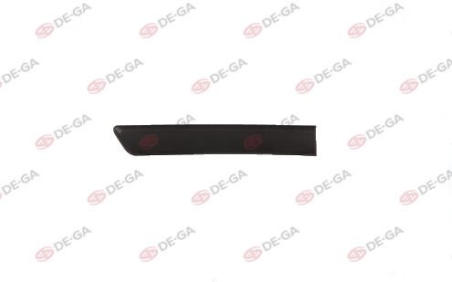 F.FİORİNO ARKA KAPI BANDI Rh.07- | OEM:735460584