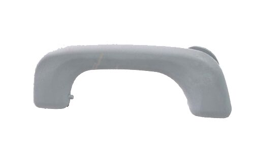 TAVAN EL TUTAMAĞI GRİ CLIO III-MGN II | OEM:8200263349