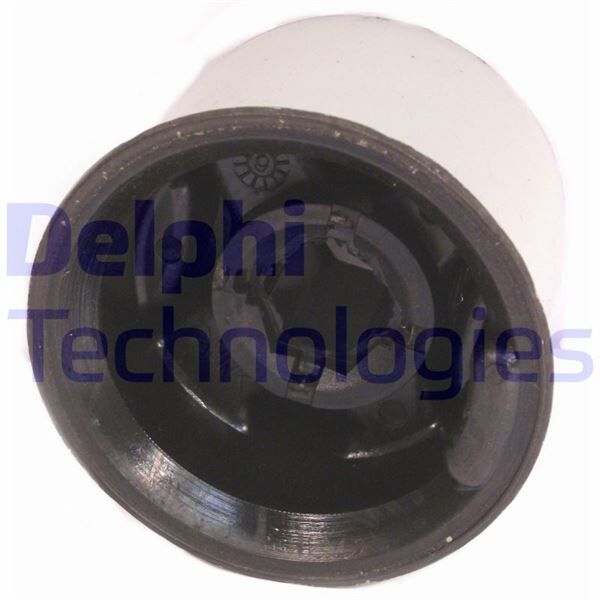 ALT SALINCAK BURCU ÖN; SOL/SAĞ SEAT / SKODA / VW CORDOBA. IBİZA / FABİA. ROOMSTER / FOX. POLO 09/99>