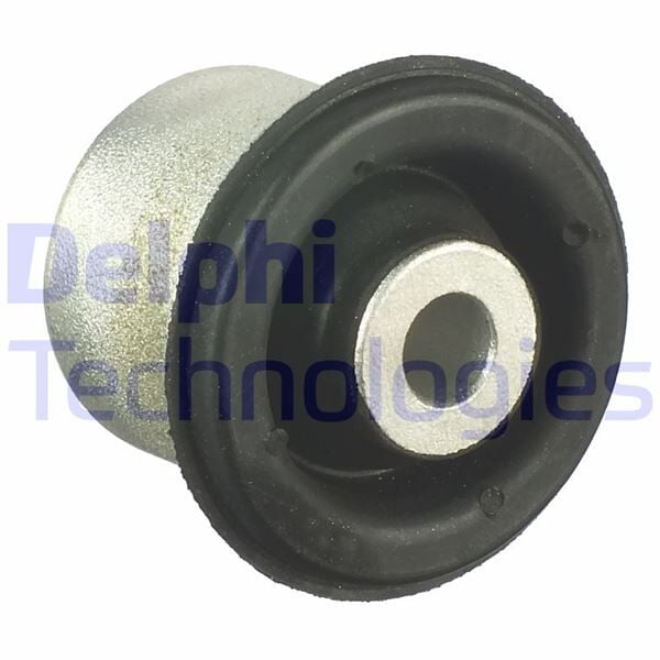 ÜST SALINCAK BURCU ÖN; SOL/SAĞ BMW 5 SERİES F10/F11 03/10>
